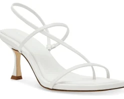 Women Steve Madden Locke