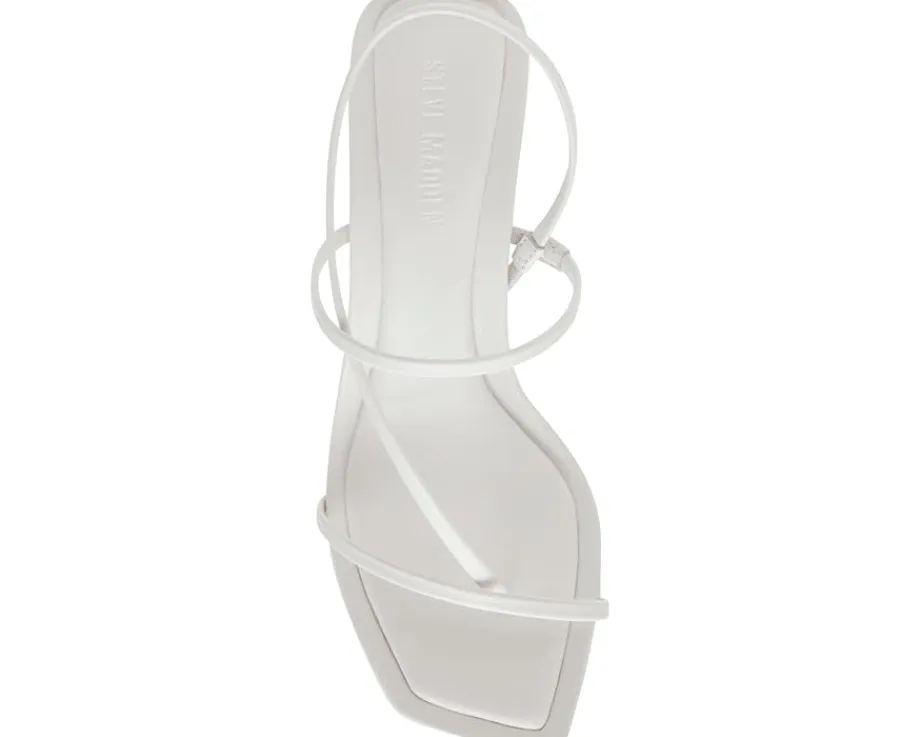 Women Steve Madden Locke