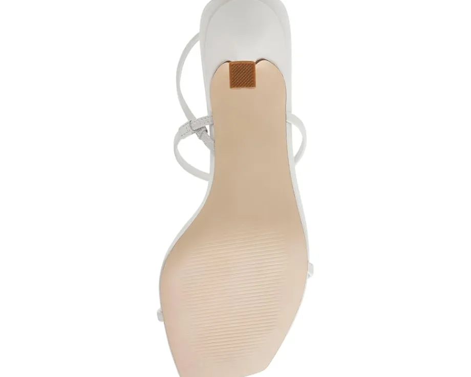 Women Steve Madden Locke