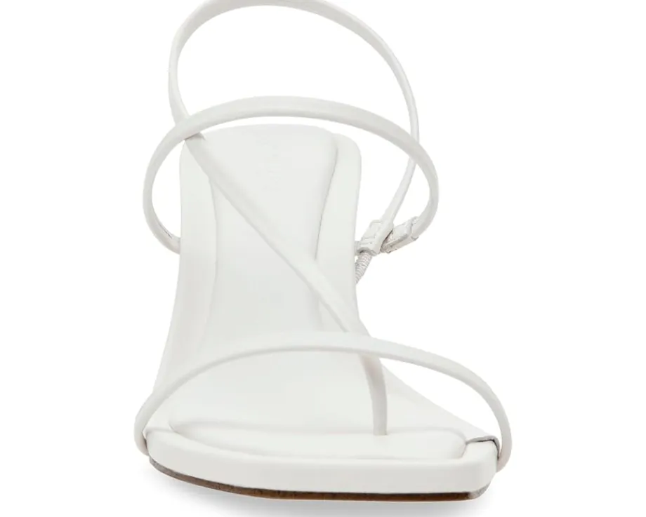 Women Steve Madden Locke