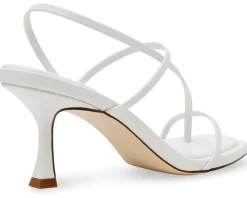 Women Steve Madden Locke