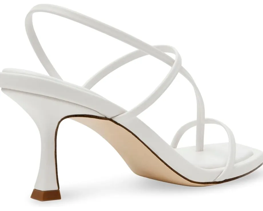 Women Steve Madden Locke