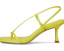 Women Steve Madden Locke