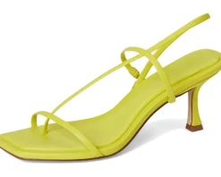 Women Steve Madden Locke