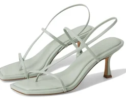 Women Steve Madden Locke