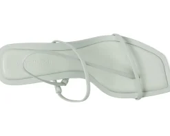 Women Steve Madden Locke