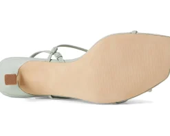 Women Steve Madden Locke