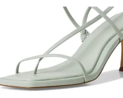 Women Steve Madden Locke