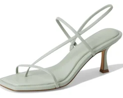 Women Steve Madden Locke