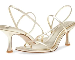 Women Steve Madden Locke
