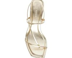 Women Steve Madden Locke