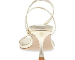 Women Steve Madden Locke