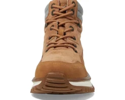 Women Blowfish Malibu Lodge