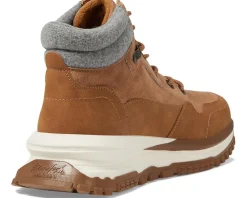 Women Blowfish Malibu Lodge