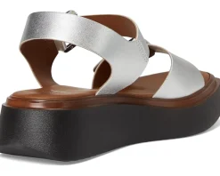 Women Dune London Loells