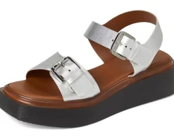 Women Dune London Loells