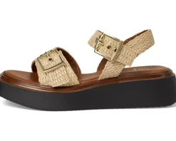 Dune London Loells Natural Outlet