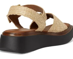 Dune London Loells Natural Outlet