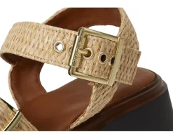 Dune London Loells Natural Outlet