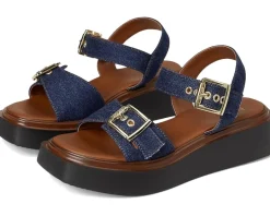 Dune London Loells Navy Outlet