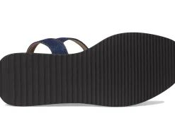 Dune London Loells Navy Outlet