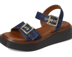 Dune London Loells Navy Outlet