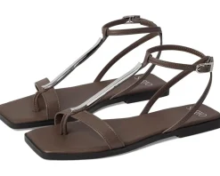 Franco Sarto Logan Earth Brown Online