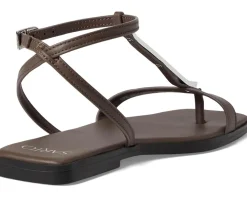 Franco Sarto Logan Earth Brown Online