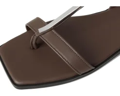 Franco Sarto Logan Earth Brown Online