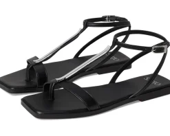 Women Franco Sarto Logan