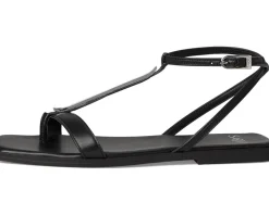 Women Franco Sarto Logan