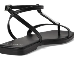 Women Franco Sarto Logan