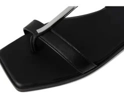 Women Franco Sarto Logan