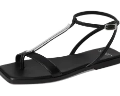 Women Franco Sarto Logan