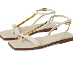 Franco Sarto Logan Cashmere Beige Sale