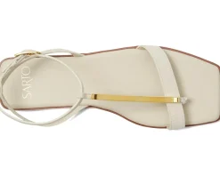 Franco Sarto Logan Cashmere Beige Sale