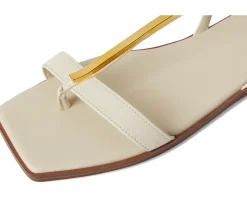 Franco Sarto Logan Cashmere Beige Sale