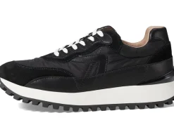 Women Blondo Lois Waterproof