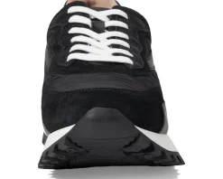 Women Blondo Lois Waterproof