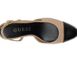 Women GUESS Loisa