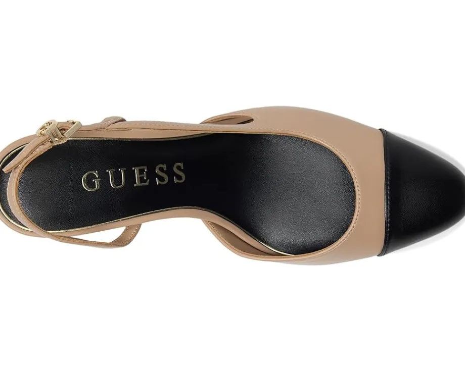 Women GUESS Loisa