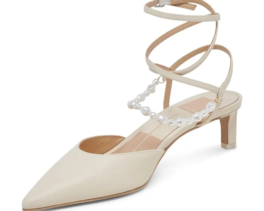 Women Dolce Vita Loklyn Pearl