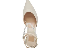 Women Dolce Vita Loklyn Pearl