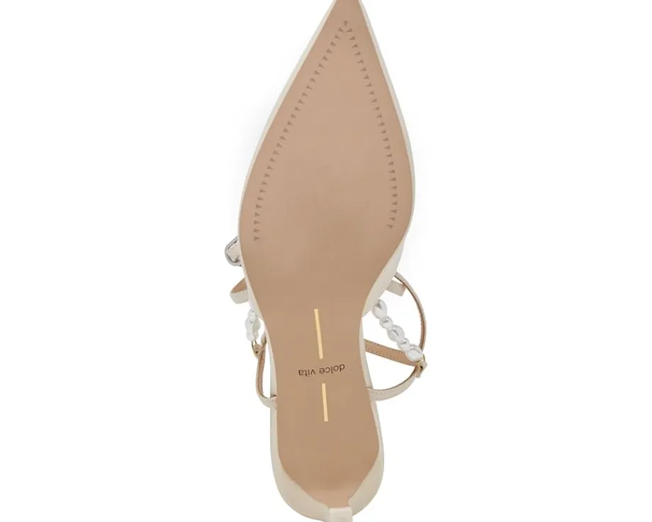 Women Dolce Vita Loklyn Pearl