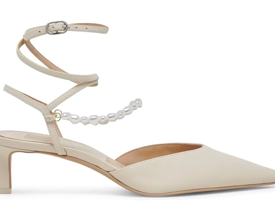 Women Dolce Vita Loklyn Pearl