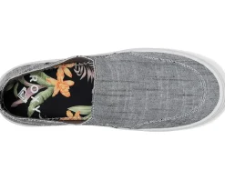 Roxy Lola Linen Other Black Best