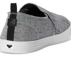 Roxy Lola Linen Other Black Best