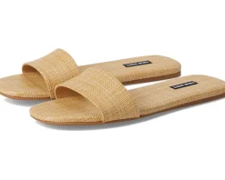 Women Nine West Lolipop