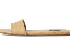 Women Nine West Lolipop