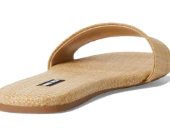 Women Nine West Lolipop